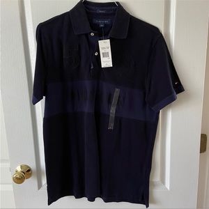 Mens Tommy Hilfiger Shirt